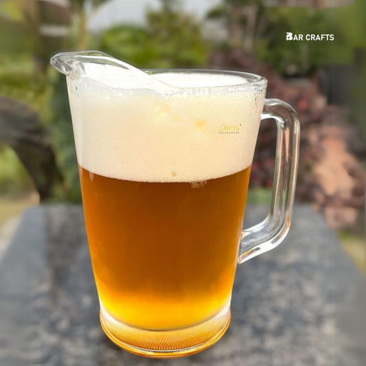 Beer Pitcher ( 1.8L )