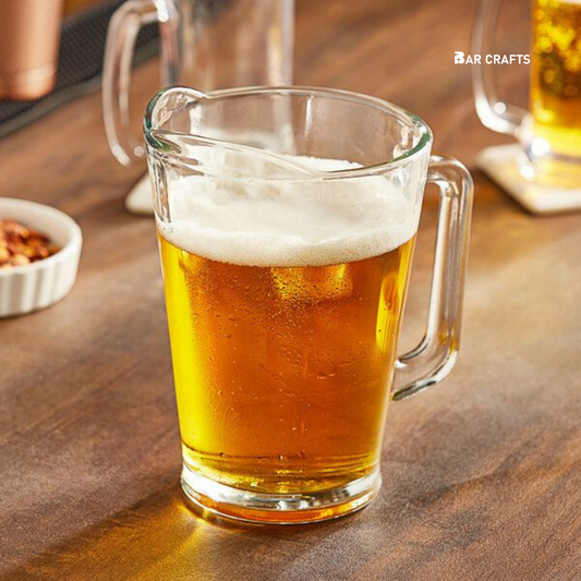 Beer Pitcher ( 1.8L )