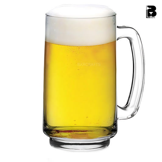 Play Boy beer Mug (350 ML)