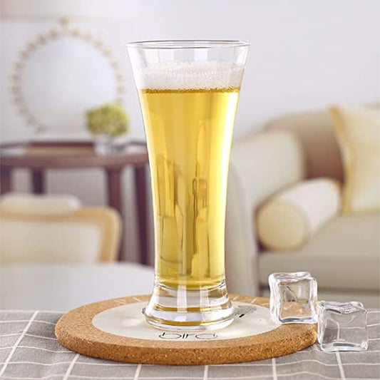 Pilsner Glass